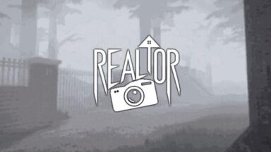 Featured For Sale Free Download