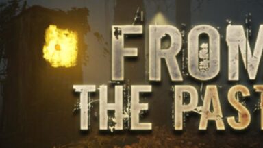 Featured From The Past Free Download