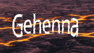Featured Gehenna Free Download
