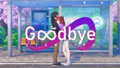 Featured Goodbye Eternity Free Download