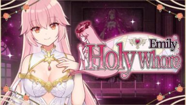 Featured Holy Whore Emily Free Download