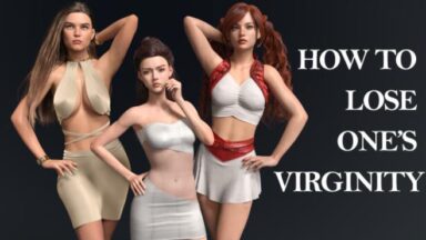 Featured How to lose ones virginity Free Download