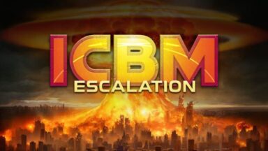 Featured ICBM Escalation Free Download