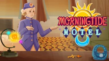 Featured Morningtide Motel Free Download