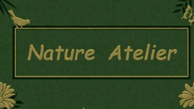 Featured Nature Atelier Free Download