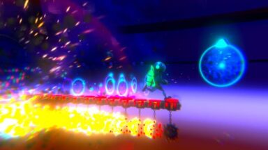 Featured Ocean Planet Torrent Download