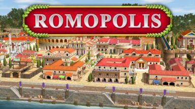 Featured Romopolis Free Download