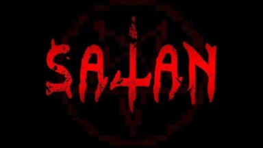 Featured SATAN Free Download