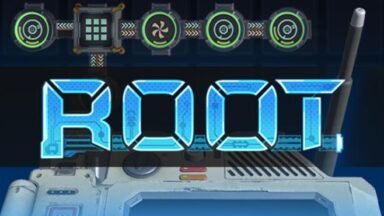 Featured Signal Maze Free Download