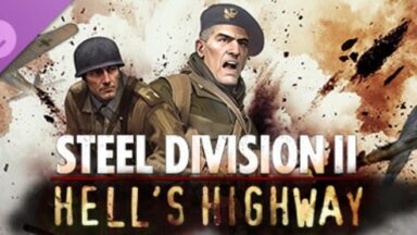 Featured Steel Division 2 Nemesis 7 Hells Highway Free Download