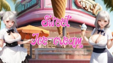 Featured Sweet Icecream Free Download
