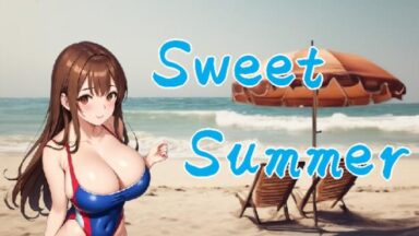 Featured Sweet Summer Free Download