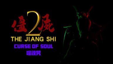 Featured The Jiang Shi 2 Curse of Soul Free Download