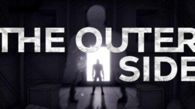 Featured The Outer Side Free Download