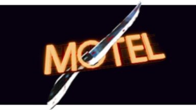 Featured The motel Free Download