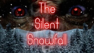 Featured TheSilentSnowfall Free Download