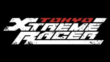 Featured Tokyo Xtreme Racer Free Download