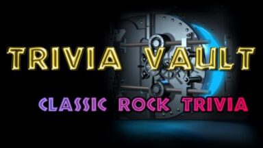 Featured Trivia Vault Classic Rock Trivia Free Download