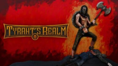 Featured Tyrants Realm Free Download