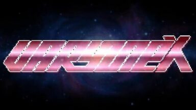 Featured VARYZNEX Free Download