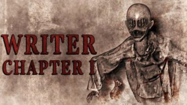 Featured Writer Chapter 1 Free Download