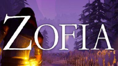 Featured Zofia Free Download