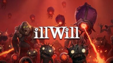 Featured illWill Free Download
