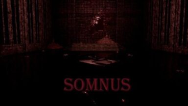 Featured somnus Free Download