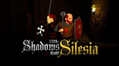 Featured 1428 Shadows over Silesia Free Download