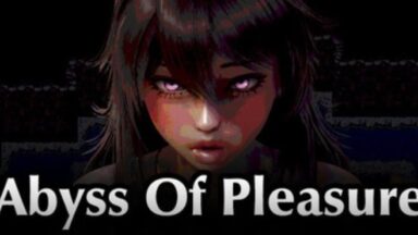 Featured Abyss Of Pleasure Free Download