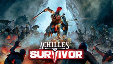 Featured Achilles Survivor Free Download