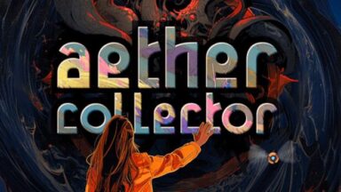 Featured Aether Collector Free Download