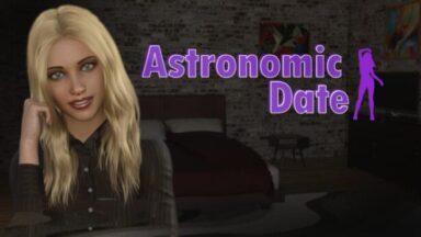 Featured Astronomic Date Free Download