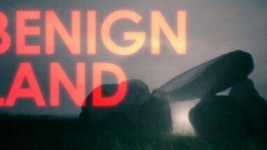Featured Benign Land Free Download