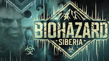Featured Biohazard Siberia Free Download