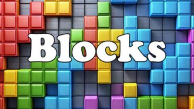 Featured Blocks Free Download