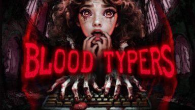 Featured Blood Typers Free Download