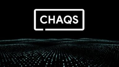 Featured CHAQS Free Download