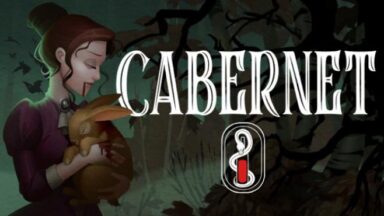 Featured Cabernet Free Download