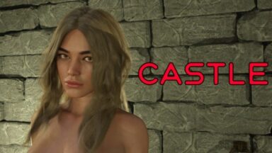 Featured Castle Free Download