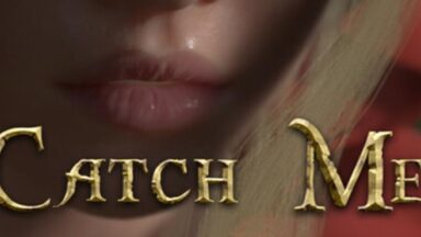 Featured Catch Me Free Download