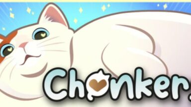 Featured Chonkers Free Download