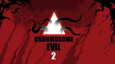 Featured Chromosome Evil 2 Free Download 1