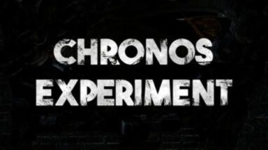 Featured Chronos Experiment Free Download