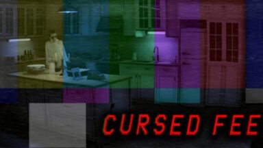 Featured Cursed Feed Free Download