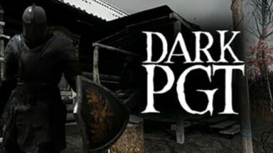 Featured Dark PGT Free Download