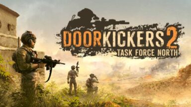 Featured Door Kickers 2 Task Force North Free Download