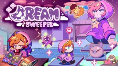 Featured Dreamsweeper Free Download