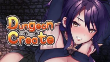 Featured Dungeon Create Free Download