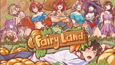 Featured Elf World Adventure Free Download